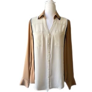 Express Portofino Shirt